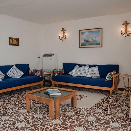 Be Your Home - Appartamento 4 Camere Sul Mare Scesa Al Mare Privata Santa Marinella Εξωτερικό φωτογραφία