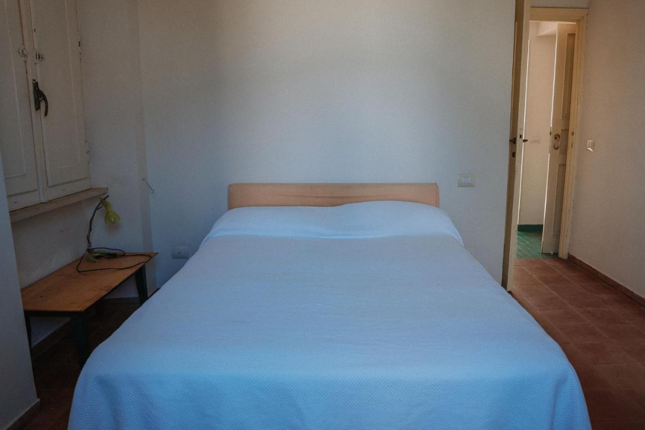 Be Your Home - Appartamento 4 Camere Sul Mare Scesa Al Mare Privata Santa Marinella Εξωτερικό φωτογραφία