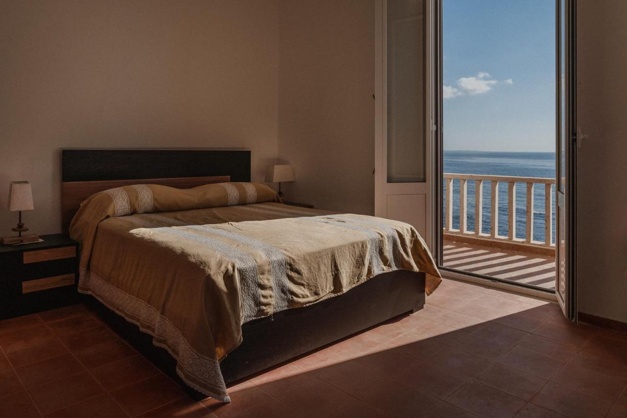 Be Your Home - Appartamento 4 Camere Sul Mare Scesa Al Mare Privata Santa Marinella Εξωτερικό φωτογραφία