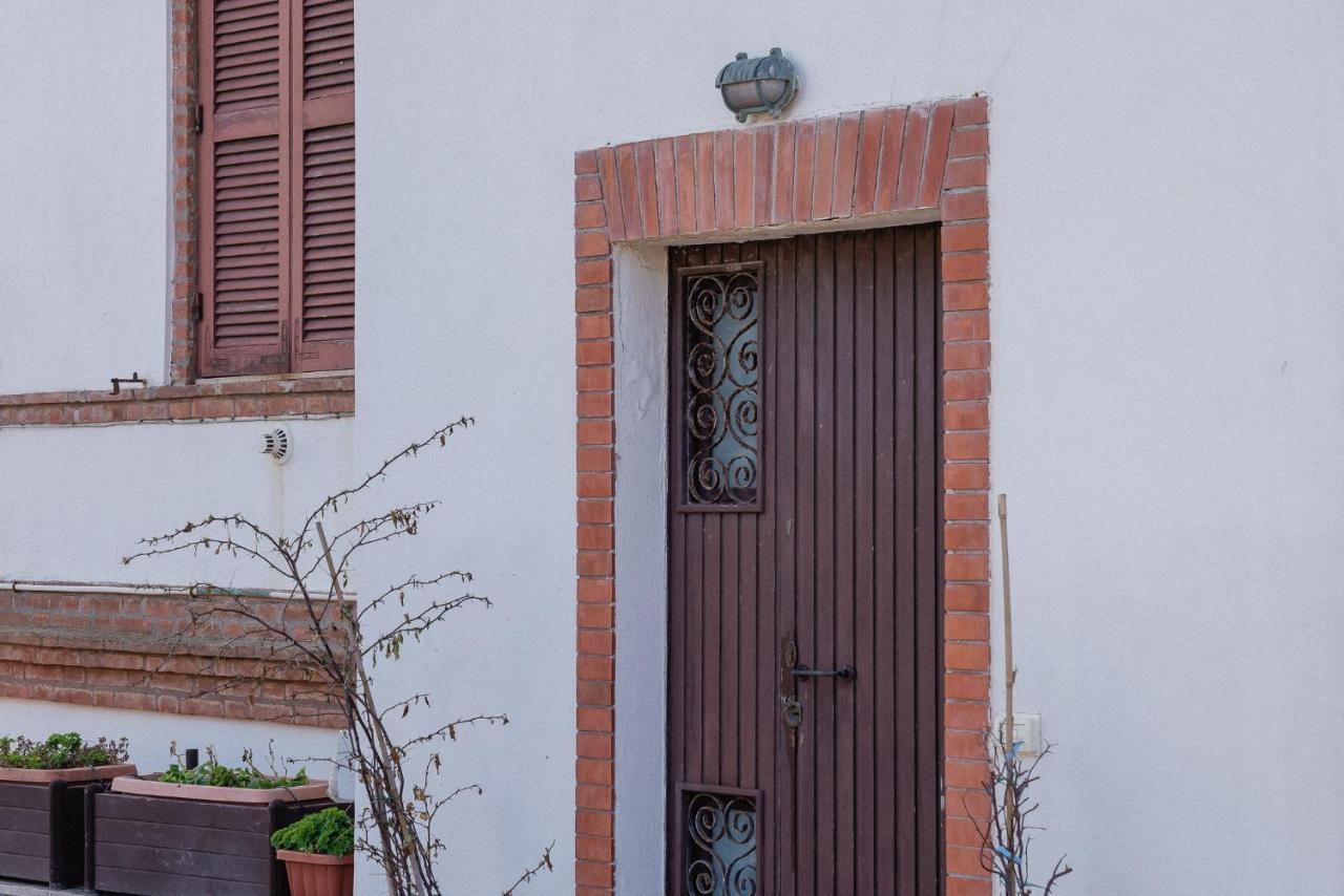 Be Your Home - Appartamento 4 Camere Sul Mare Scesa Al Mare Privata Santa Marinella Εξωτερικό φωτογραφία